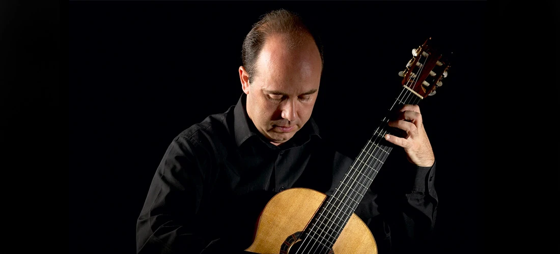 Мигел Трапага Санчес